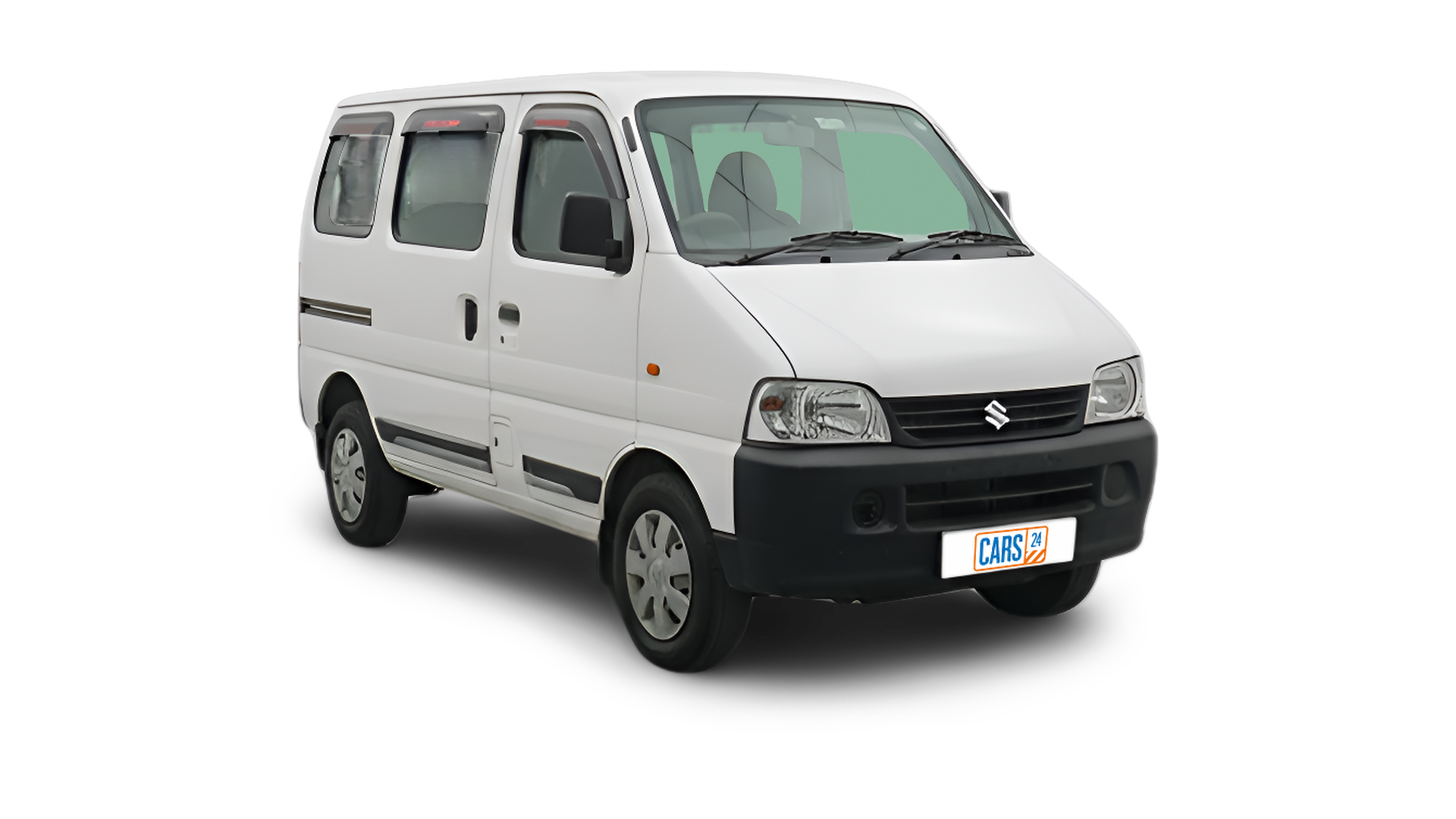 Maruti Eeco-img
